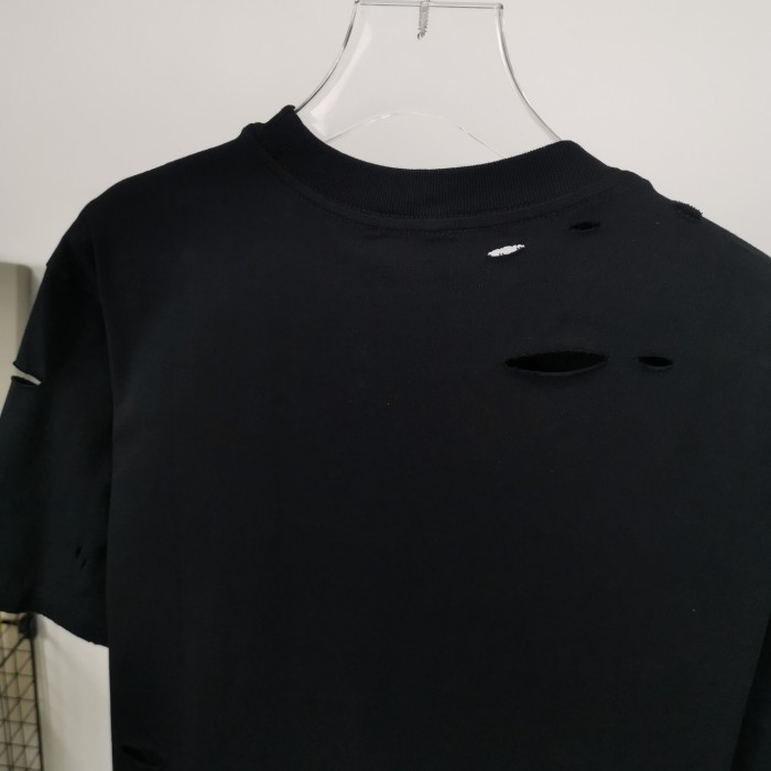 B*alenciaga T-shirt Top Quality WM 20240531-14