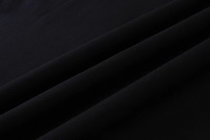 B*alenciaga T-shirt Top Quality WM 20240601-37