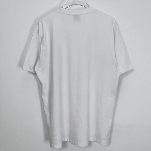 S*tussy T-Shirt Top Quality AM 20240603-37