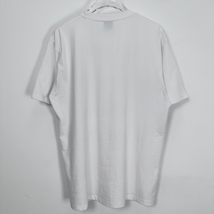 S*tussy T-Shirt Top Quality AM 20240603-37