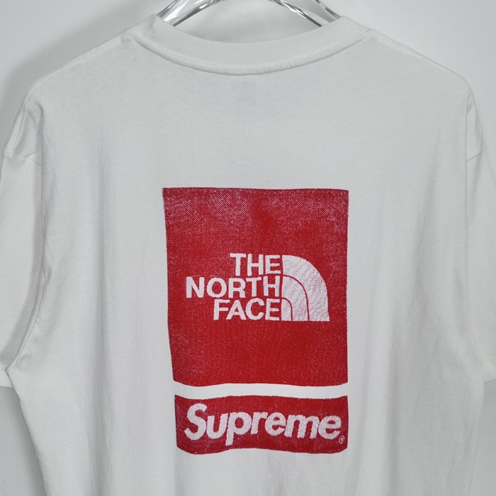 S*upreme T-Shirt Top Quality AM 20240602-17