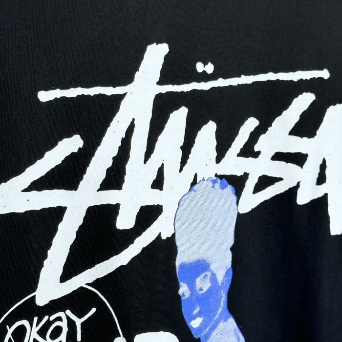 S*upreme T-Shirt Top Quality AM 20240602-13