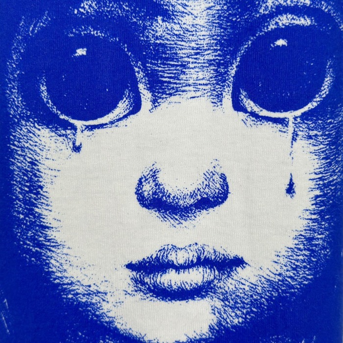S*upreme T-Shirt Top Quality AM 20240602-20