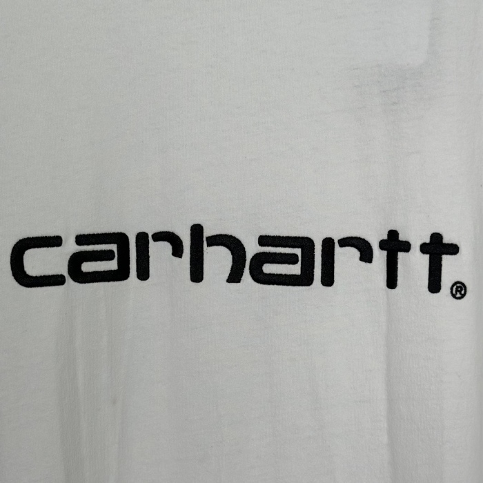 C*ARHARTT T-Shirt Top Quality AM 20240603-31