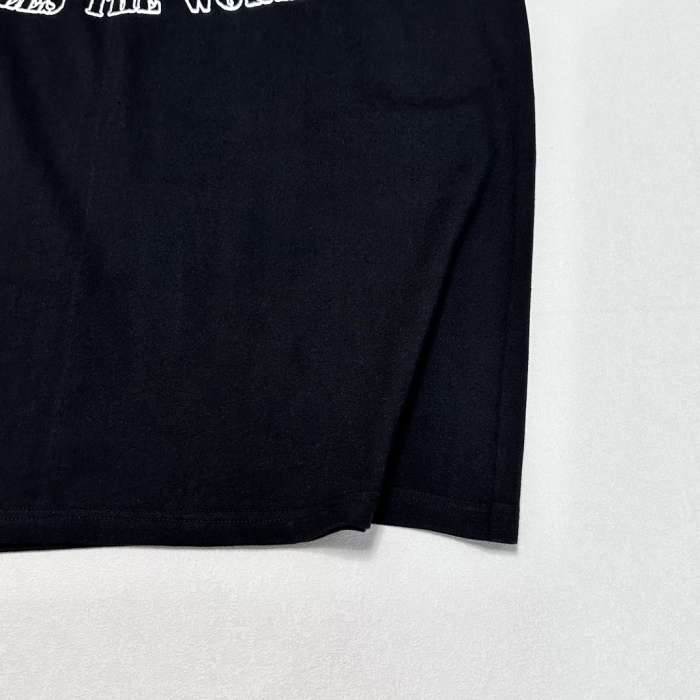 S*tussy T-Shirt Top Quality AM 20240604-13