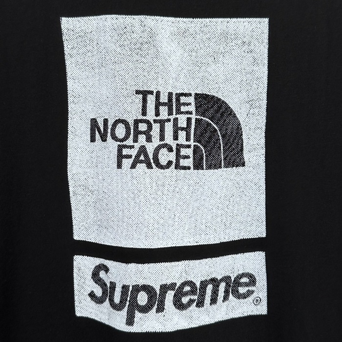 S*upreme T-Shirt Top Quality AM 20240602-16