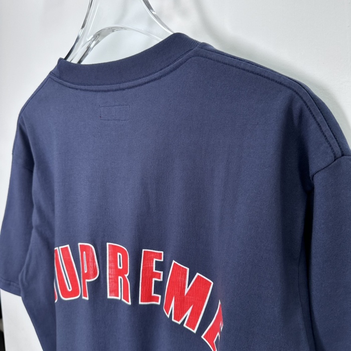 S*tussy T-Shirt Top Quality AM 20240602-35