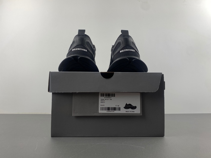 B*alenciaga 3XL Sneaker AM20240604-1