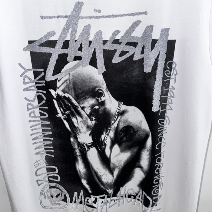 S*upreme T-Shirt Top Quality AM 20240602-18