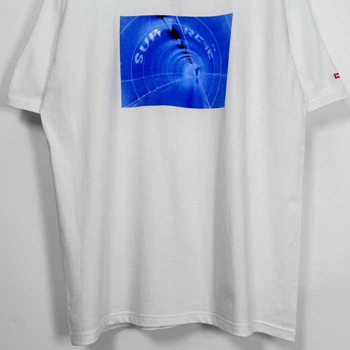 S*upreme T-Shirt Top Quality AM 20240602-2
