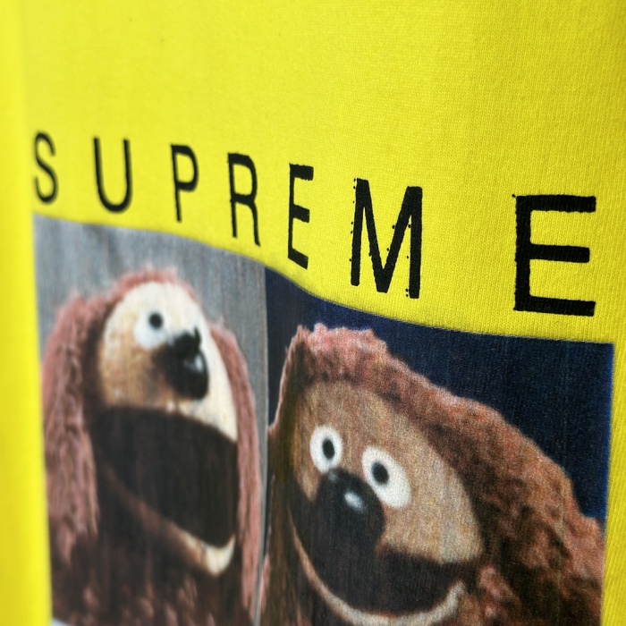 S*upreme T-Shirt Top Quality AM 20240603-38