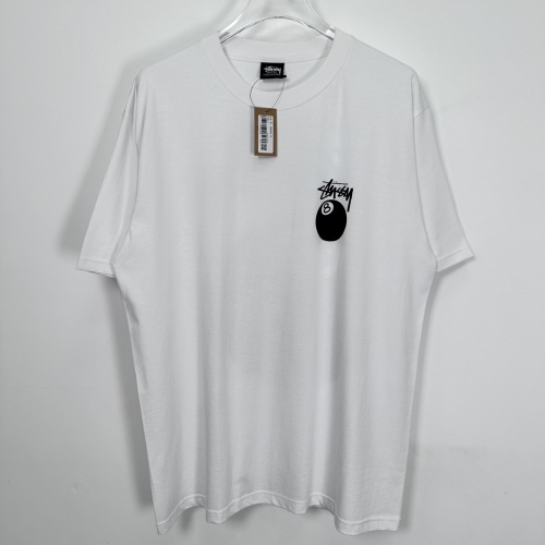 S*tussy T-Shirt Top Quality AM 20240602-38