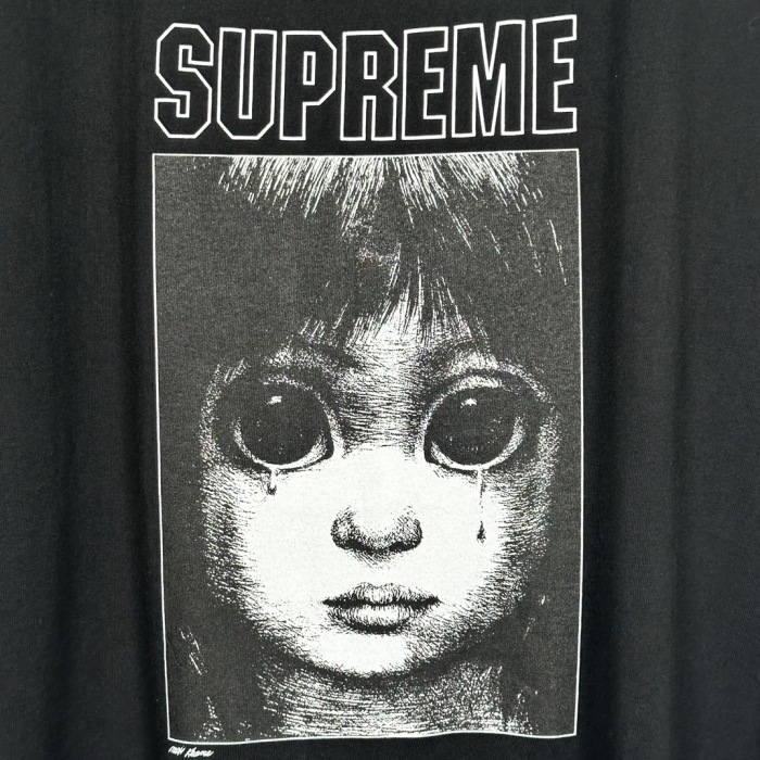 S*upreme T-Shirt Top Quality AM 20240602-21