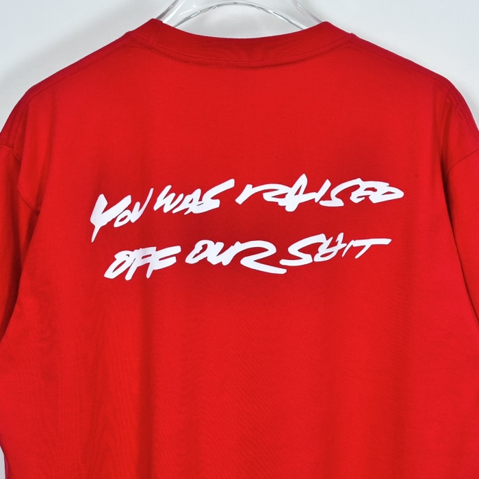 S*upreme T-Shirt Top Quality AM 20240604-9