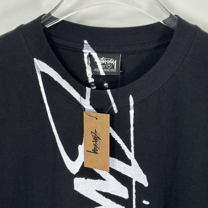 S*tussy T-Shirt Top Quality AM 20240602-33