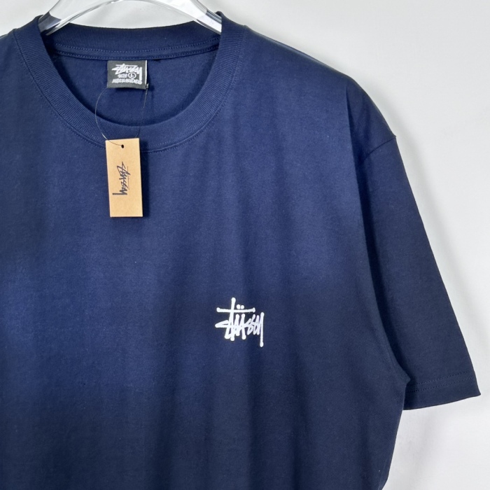 S*tussy T-Shirt Top Quality AM 20240603-05