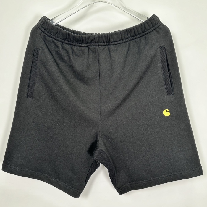 C*ARHARTT Pants Top Quality AM 20240603-3