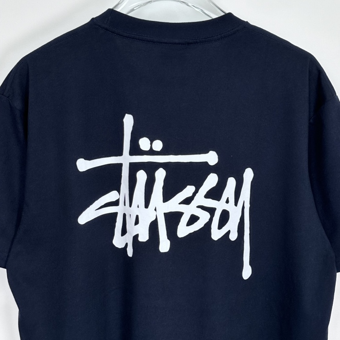 S*tussy T-Shirt Top Quality AM 20240603-05