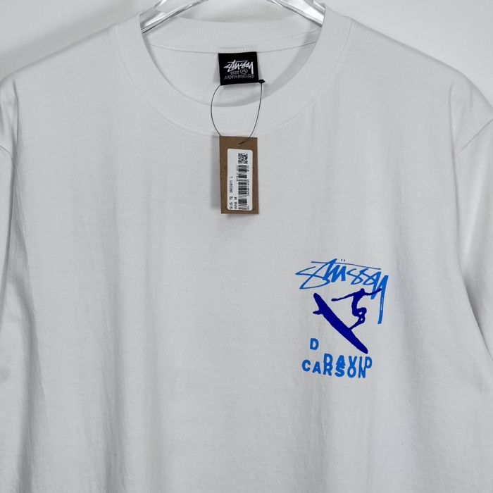 S*upreme T-Shirt Top Quality AM 20240602-14
