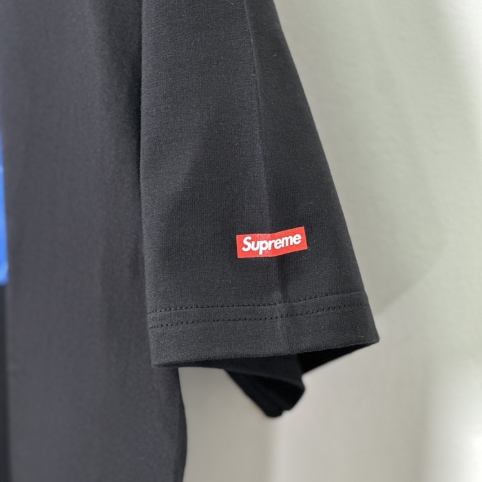 S*upreme T-Shirt Top Quality AM 20240602-1