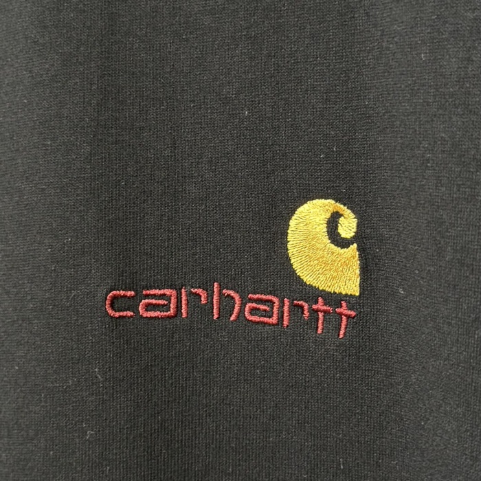 C*ARHARTT T-Shirt Top Quality AM 20240602-40