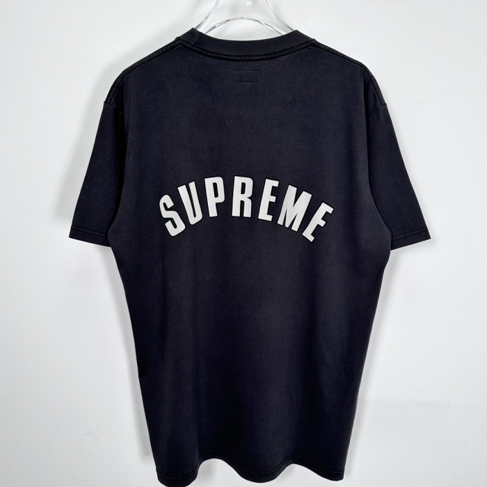 S*tussy T-Shirt Top Quality AM 20240602-37
