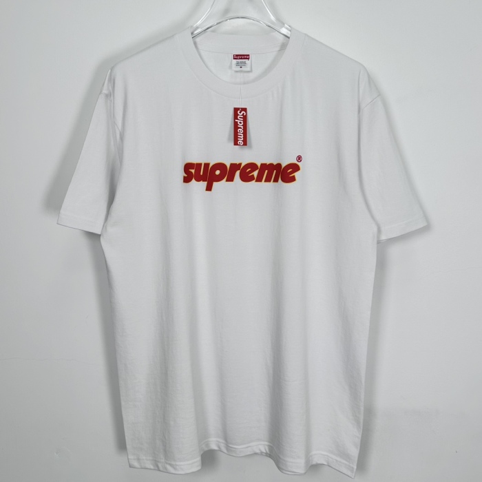 S*upreme T-Shirt Top Quality AM 20240602-7