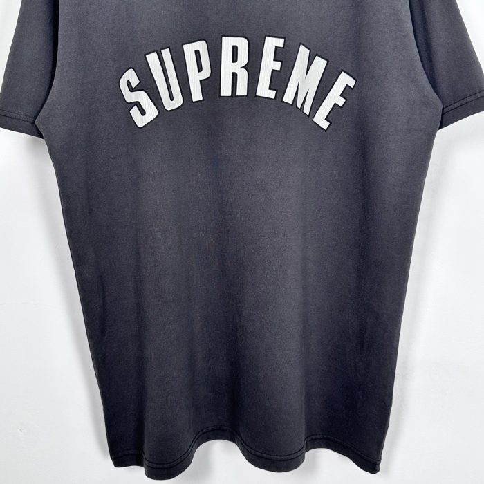 S*tussy T-Shirt Top Quality AM 20240602-37