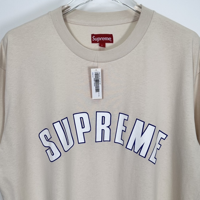 S*tussy T-Shirt Top Quality AM 20240602-36