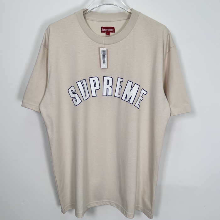 S*tussy T-Shirt Top Quality AM 20240602-36