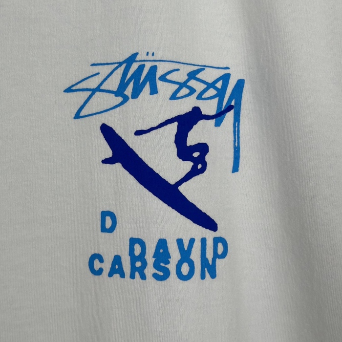 S*upreme T-Shirt Top Quality AM 20240602-14