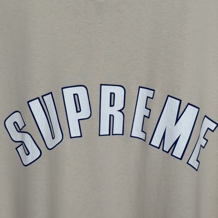 S*tussy T-Shirt Top Quality AM 20240602-36