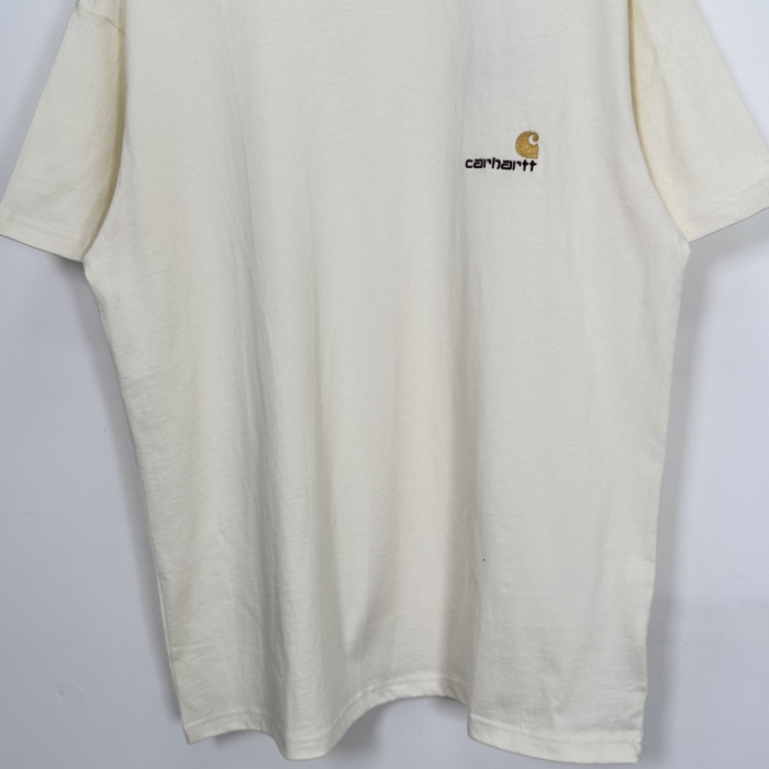 C*ARHARTT T-Shirt Top Quality AM 20240602-39