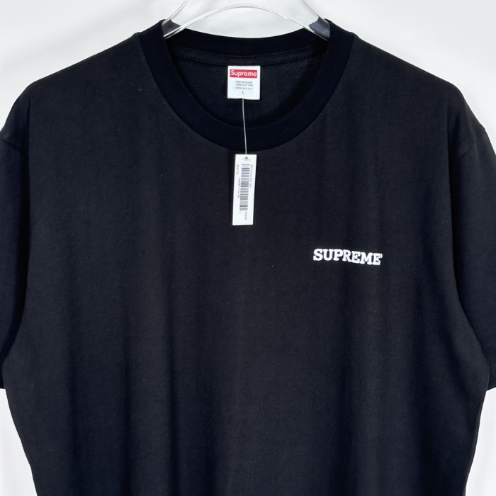 S*upreme T-Shirt Top Quality AM 20240603-27