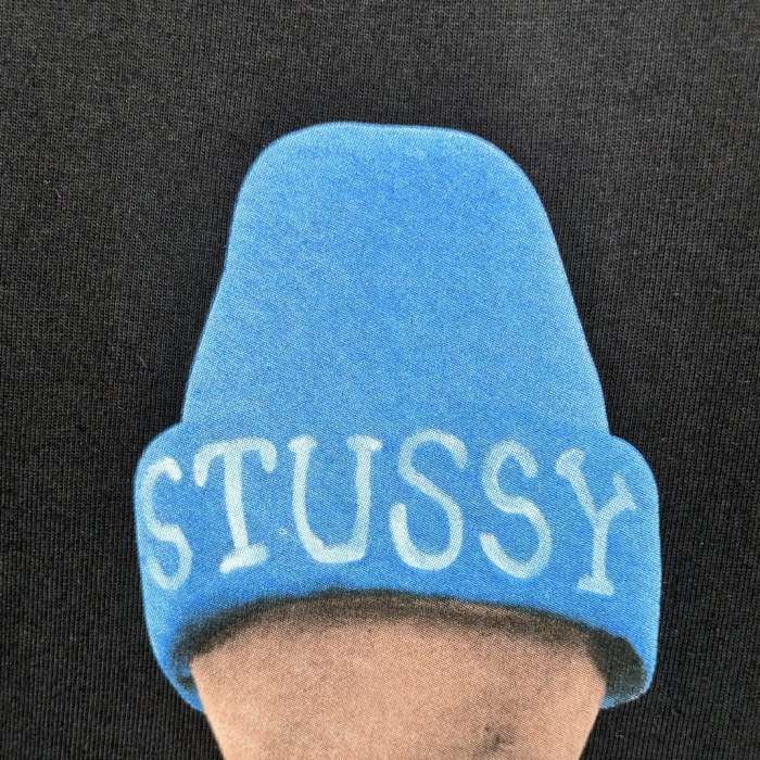 S*tussy T-Shirt Top Quality AM 20240602-29