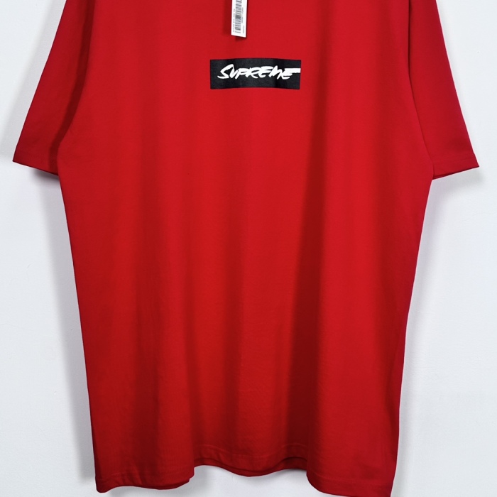 S*upreme T-Shirt Top Quality AM 20240604-9