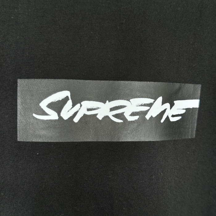 S*upreme T-Shirt Top Quality AM 20240604-10