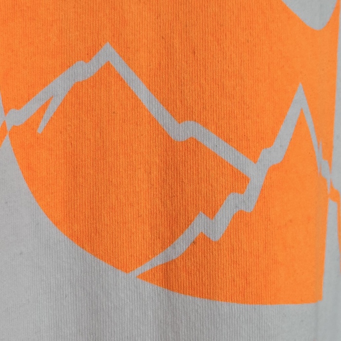 C*ARHARTT T-Shirt Top Quality AM 20240603-23
