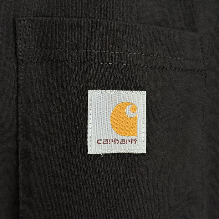 C*ARHARTT T-Shirt Top Quality AM 20240603-21