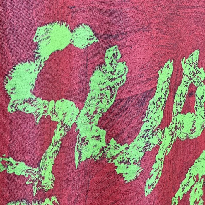 S*upreme T-Shirt Top Quality AM 20240602-3