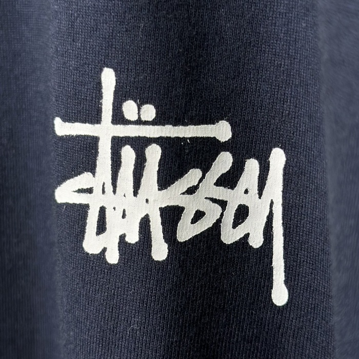 S*tussy T-Shirt Top Quality AM 20240603-05