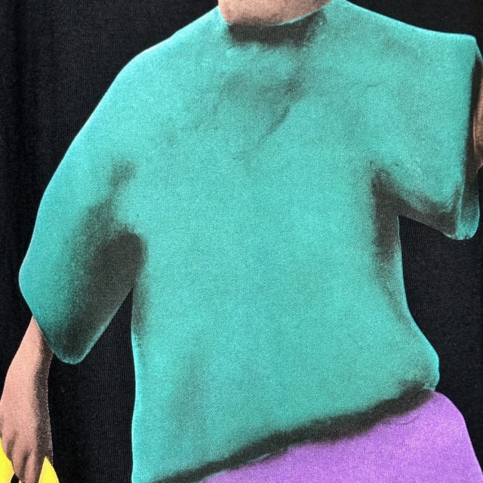 S*tussy T-Shirt Top Quality AM 20240602-29