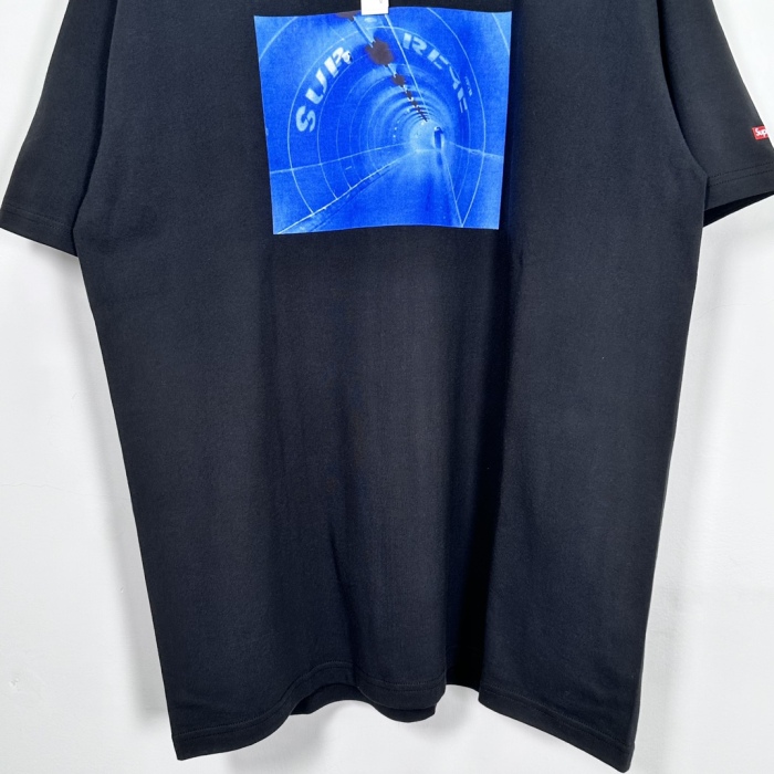 S*upreme T-Shirt Top Quality AM 20240602-1