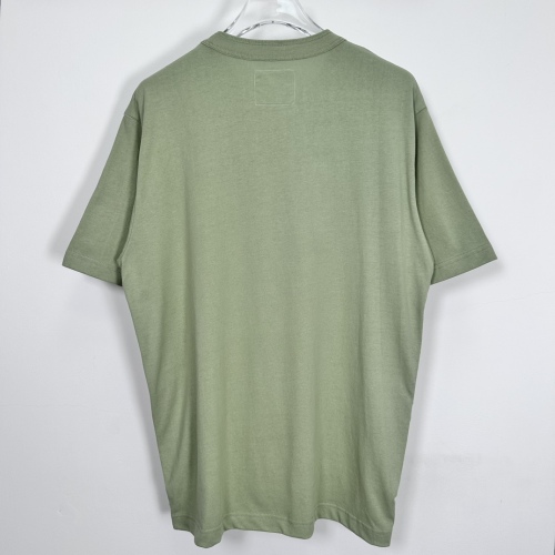 S*upreme T-Shirt Top Quality AM 20240602-10
