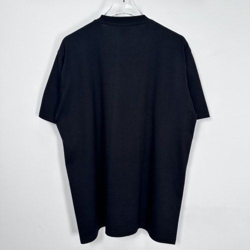 S*tussy T-Shirt Top Quality AM 20240603-36