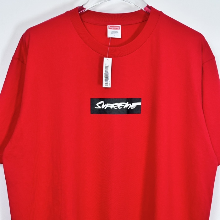 S*upreme T-Shirt Top Quality AM 20240604-9