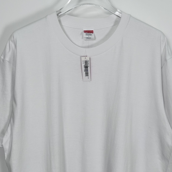 S*upreme T-Shirt Top Quality AM 20240602-4