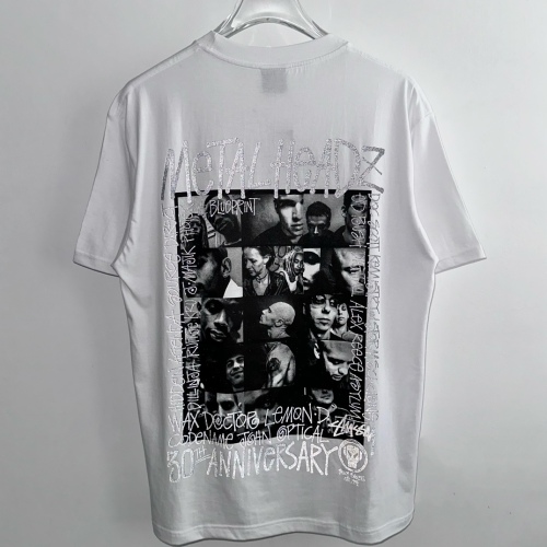 S*upreme T-Shirt Top Quality AM 20240602-18