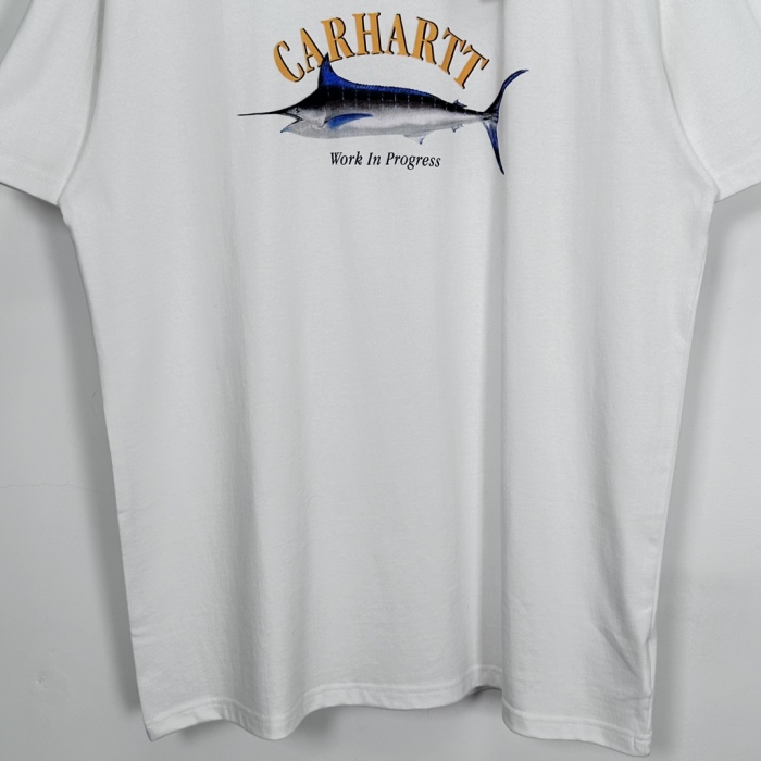 S*upreme T-Shirt Top Quality AM 20240602-8