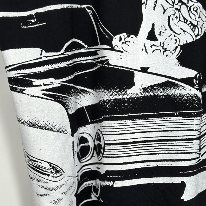S*tussy T-Shirt Top Quality AM 20240602-30